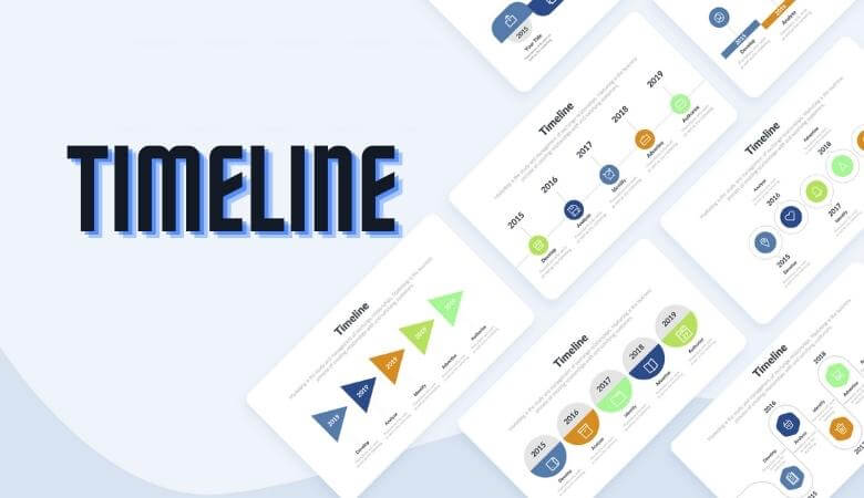 3in1 WP Themes For Offline Market + Mobile Friendly & FB Timeline