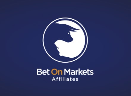 Beat BetonMarkets