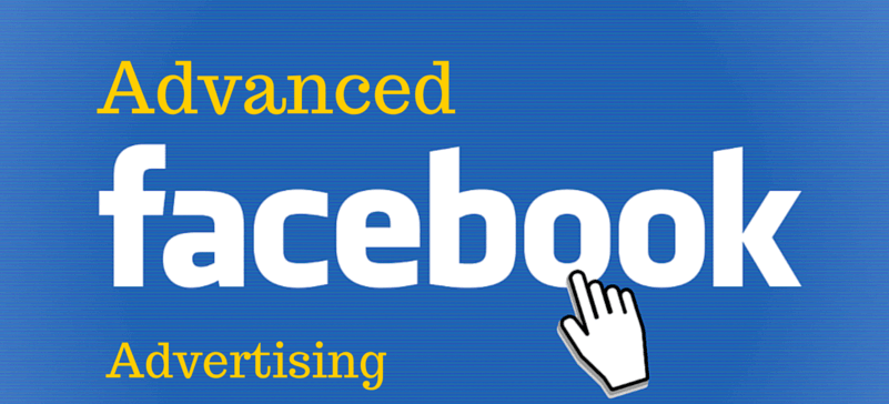 Brad Batesole - Advanced Facebook Advertising