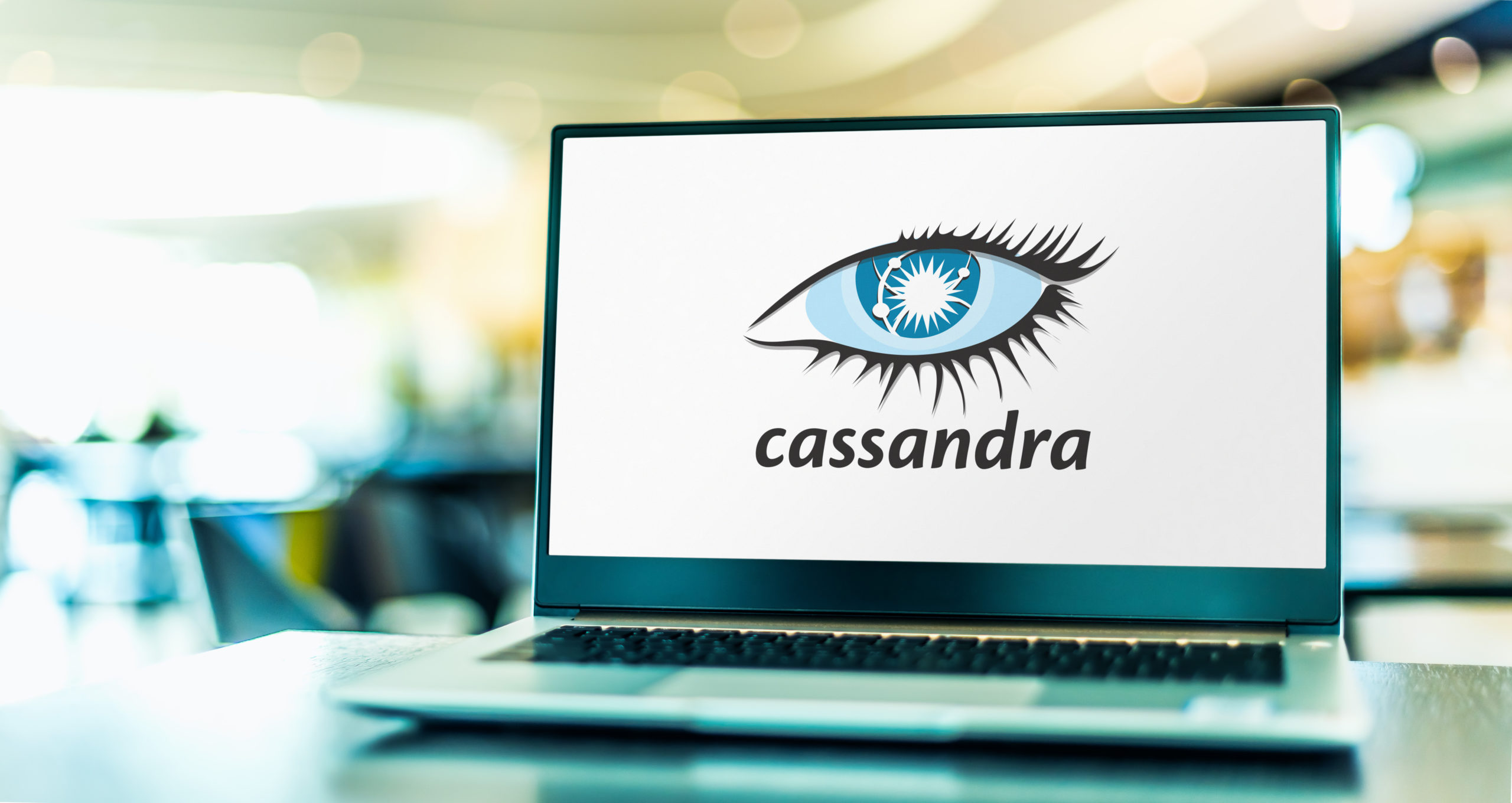 Cassandra for Beginners