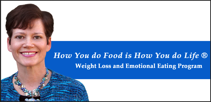 Catherine L. Taylor - How You do Food is How You do Life Course