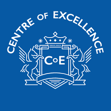 Centreofexcellence - Affiliate Marketing Diploma Course