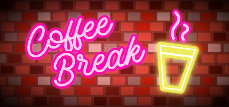 CoffeeBreak Spanish - (Lessons 1-29 0ct080ul09)