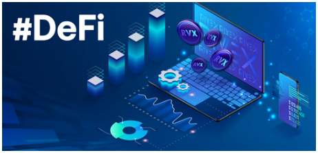 CoinGecko - How To DeFi Bundle (Beginner & Advanced)