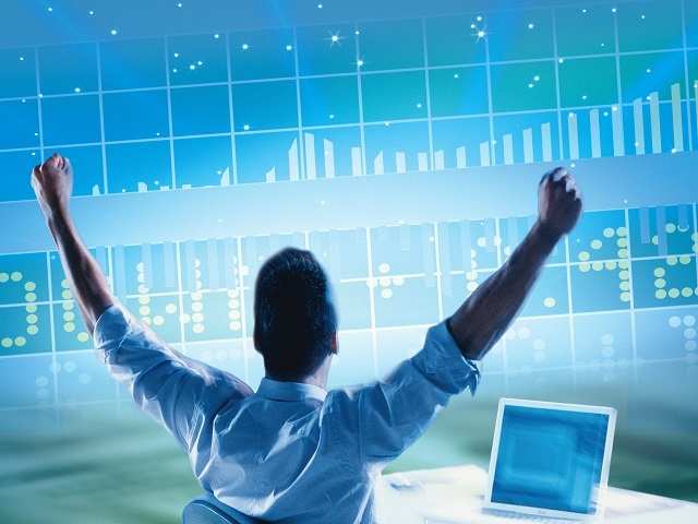 Complete Options Trading Program