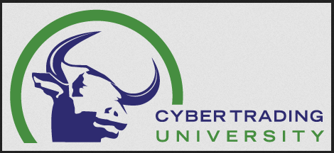 Cyber Trading University - Advanced Stock Trading Strategies