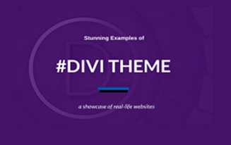 DIVI Theme v3.0.89 and Extra v2.0.88 with Multiple Plugins and 10 Premium Child Themes