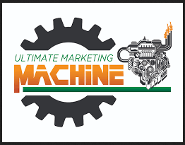 Dan Kennedy - Ultimate Marketing Machine 2021