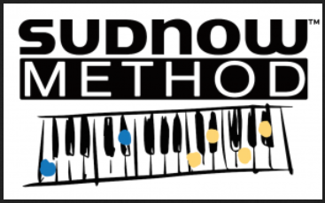 David Sudnow - Piano Method Basic Course + Student Forum Full