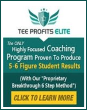 Demian Caceres Alge - Tee Profits All In One Special