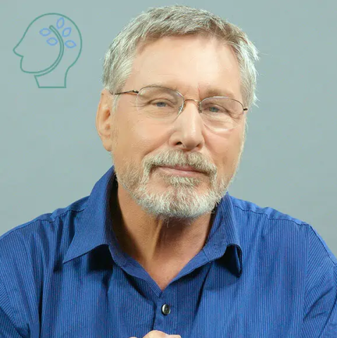 Dr. Bessel van der Kolk - PTSD Relief Therapy