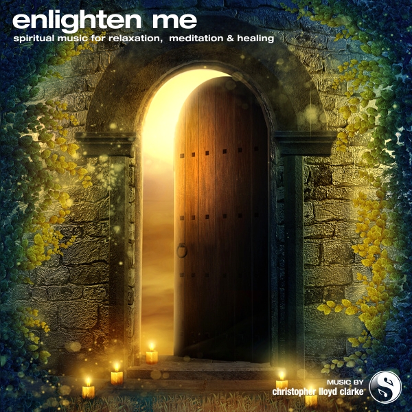 Enlightenedaudio - Enlighten Me - 60min