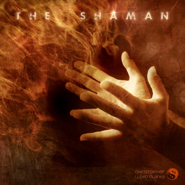 Enlightenedaudio - The Shaman - 60min