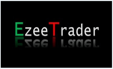 EzeeTrader - Finer Points + Fibonacci + SPS Quant