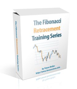 Fibonacci Retracement Training Series 2014