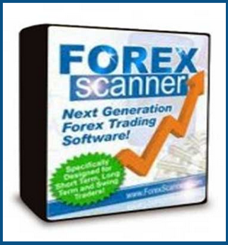 Forex Scanner Quantum Elite