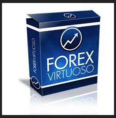 Forex Virtuoso Trading Method