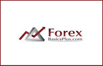 Forexbasicsplus - Professional Trader Course