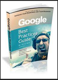 Google Best Practices Guide