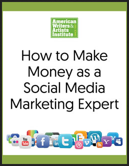 How to Make Money as a Social Media Marketing Expert - AWAI