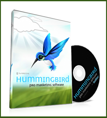 Hummingbird Redux 2.2.5.9