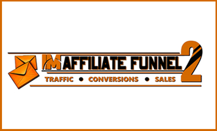 IM Affiliate 2.0 Training Videos - Kevin Fahey