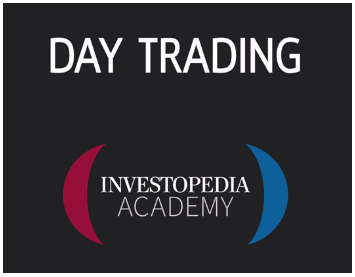 Investopedia Academy - Technical Analysis