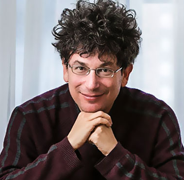 James Altucher - Altucher's Top 1% Advisory Newsletter 2016