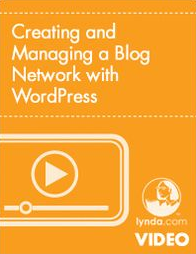 Justin Seeley - Creating and Managing a Blog Network with WordPress