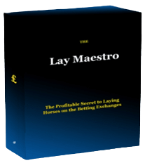 LayMaestro - The Lay Maestro System