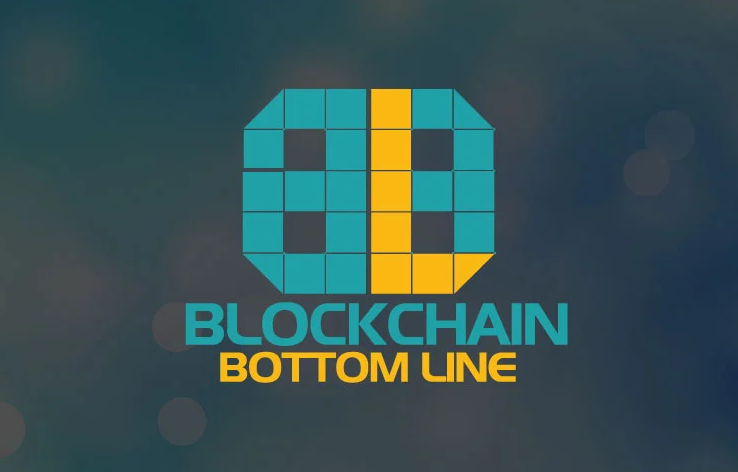 Mike Newton – BlockChain Bottom Line