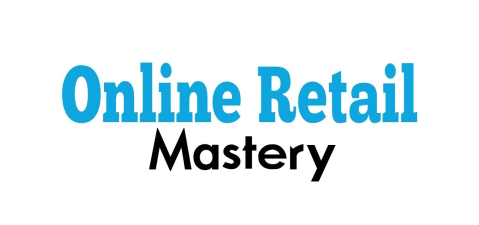 Online Retail Course - Beau Crabill