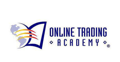 Online Trading Academy - XLT Futures Trading Course 2009