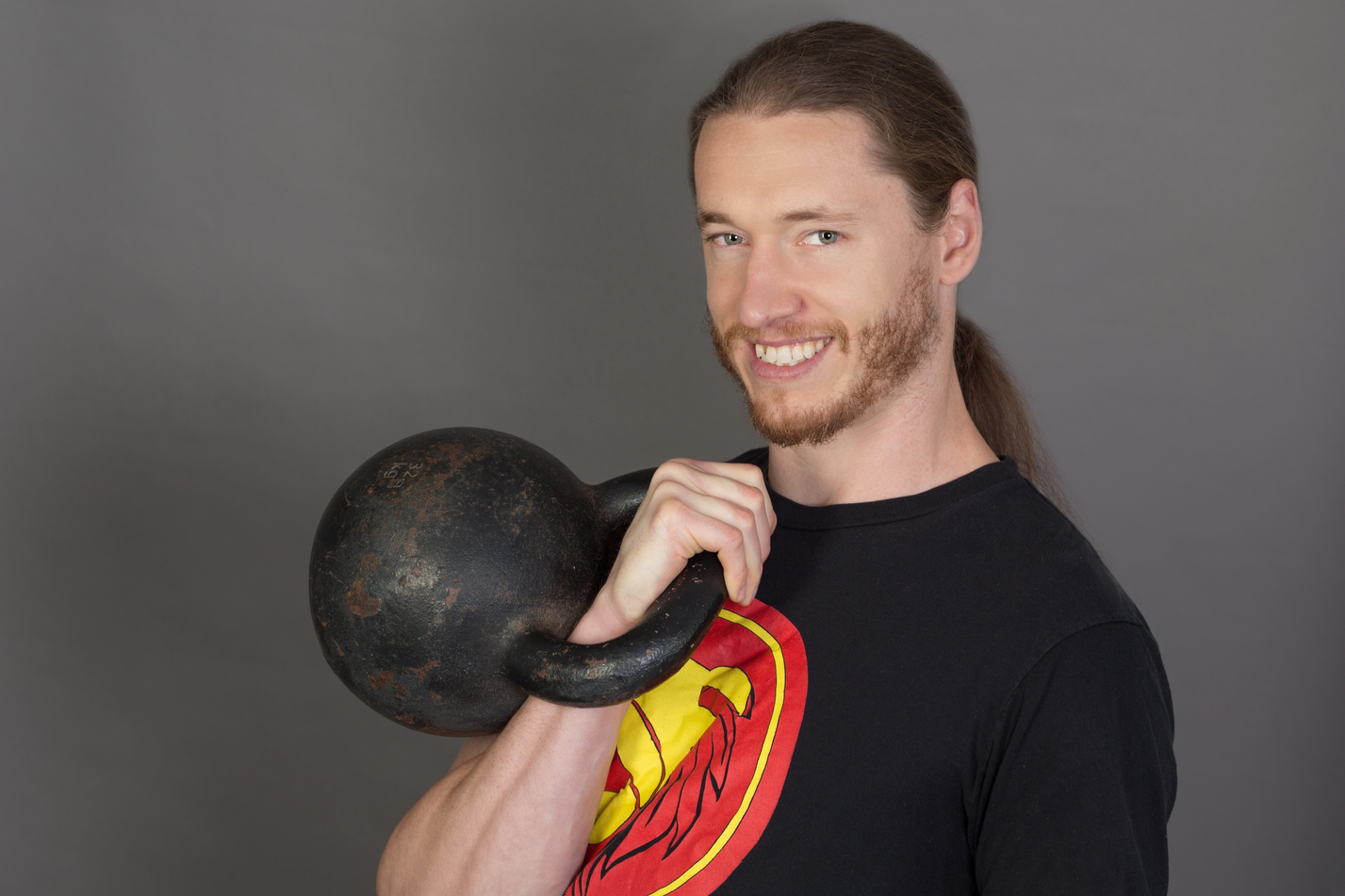 Logan Christopher - 72 Keys to Taking Your Health & Longevity into Your Own Hands