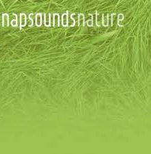 Napsounds – Power Nap audios