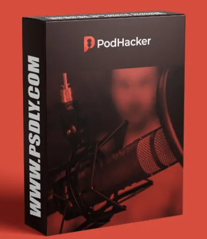 Matt Wolfe - PodHacker