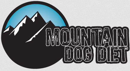 Mountain Dog Diet – Australia Seminar on Fasting by John Meadows (2018)