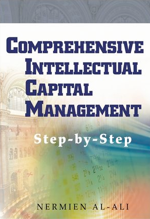 Nermien Al-Ali – Comprehensive Capital Management Step by Step