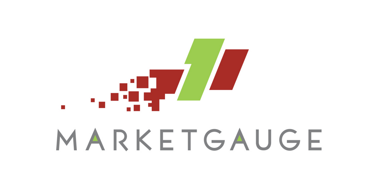 MarketGauge – Real Motion Trading Ideas & Mentoring