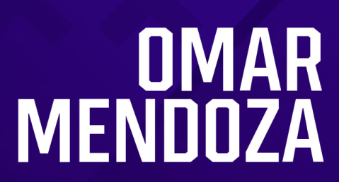 Omar Mendoza – Hundred Dollar Funnels