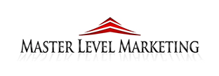 Master Level Marketing Lifetime Access