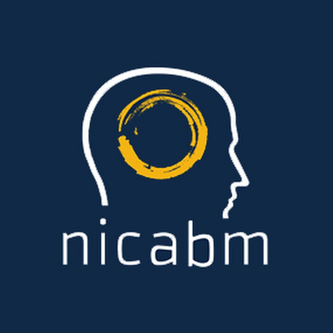 NICABM – Brain-Smart Webinar Series