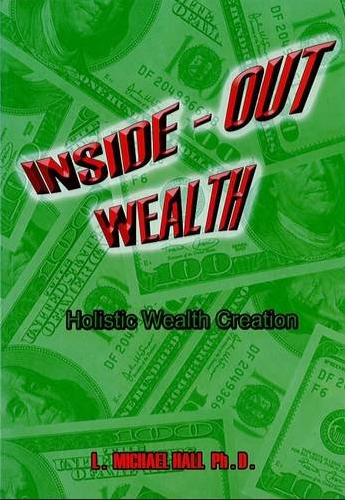 Michael Hall - Inside Out Wealth