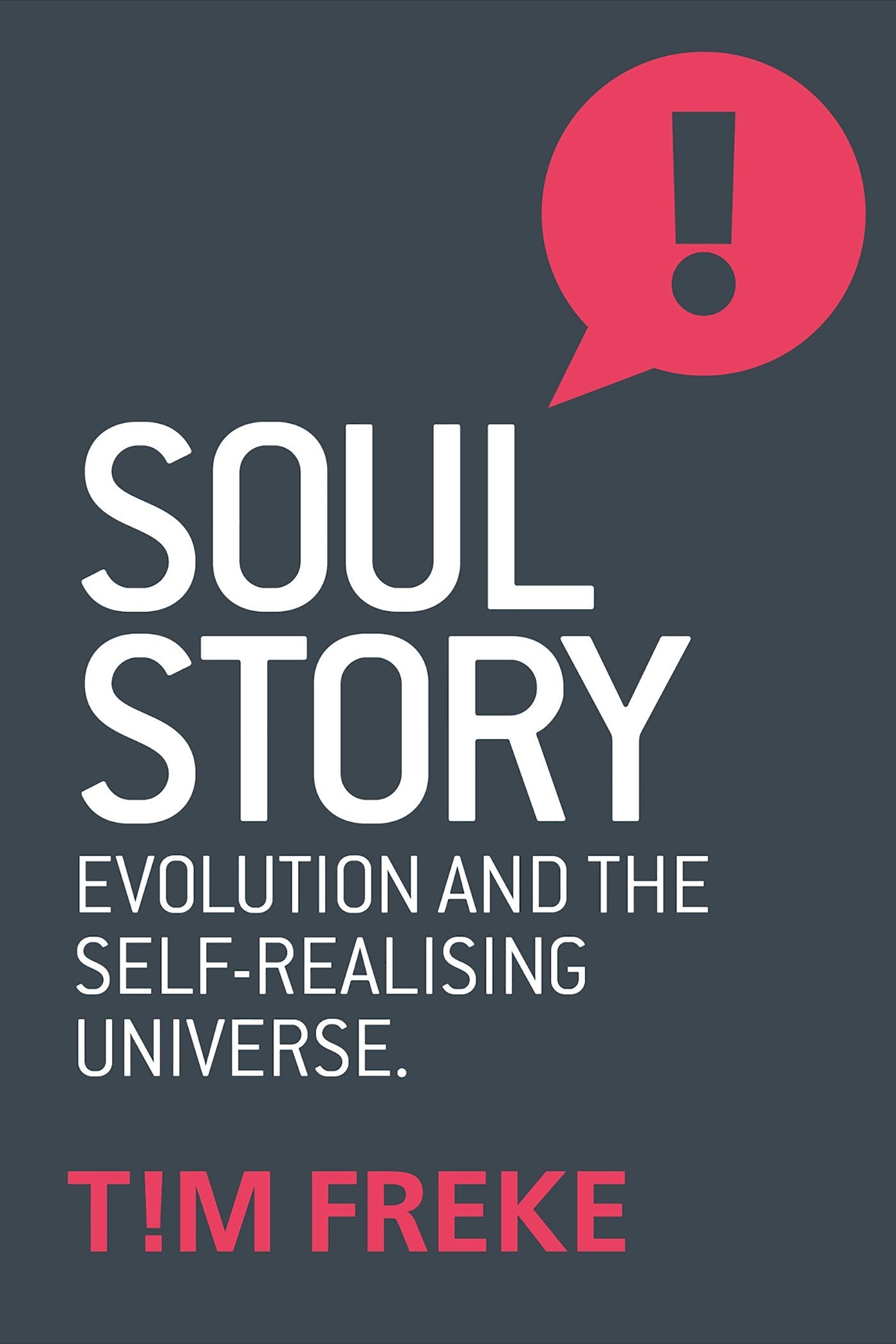 Soul Story