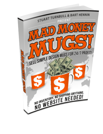 Stuart Turnbull - Mad Money Mugs1