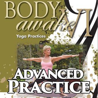 Sue Morter - BA6C-DIG BodyAwake VI Intermediate-Advanced Practice1