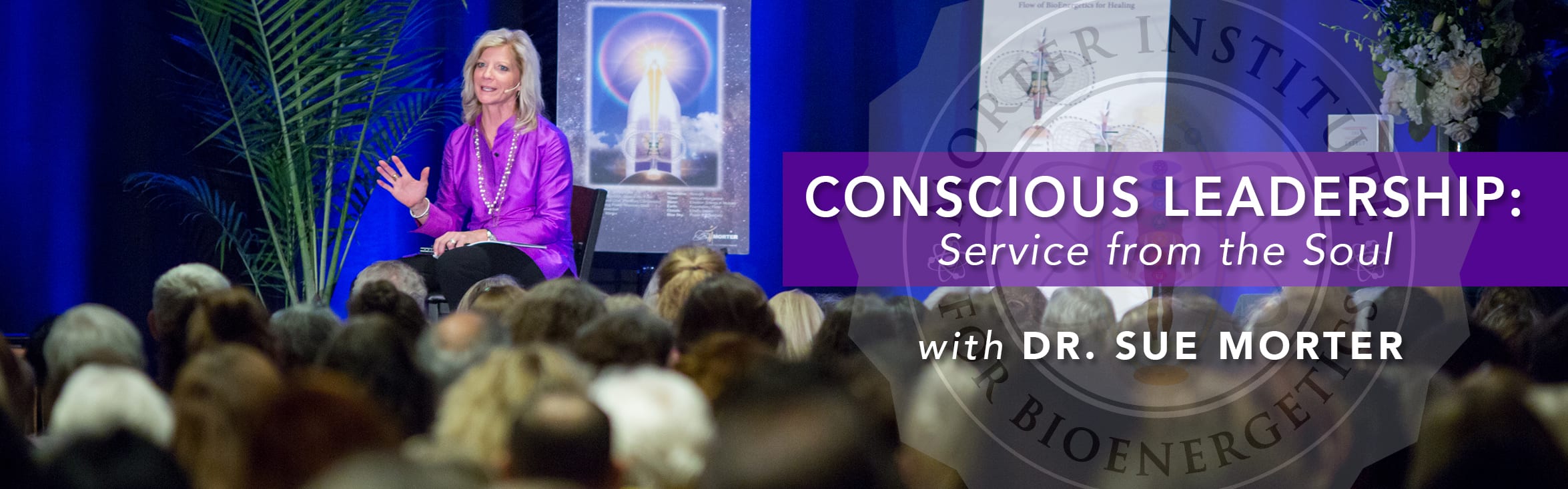 Sue Morter - CONLEAD-20-Livestream Conscious Leadership; Service from the Soul1