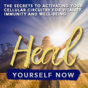 Sue Morter - HYN-Heal Yourself Now1