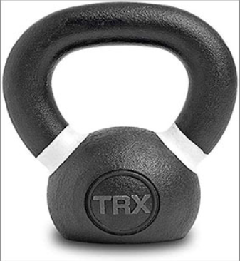 TRX Kettlebell1