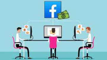 The Complete Facebook Ads & CPA Marketing for Beginners2